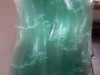 fishing nets