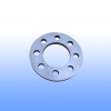 flange,stainless steel flange,carbon steel flange