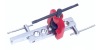 flaring tool CT-2020