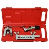 flaring tool kit CT-1226