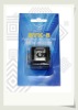 flash light synchronizer