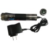 flashlight,led flashlight,Rechargeable flashlight