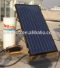 flat panel SWH