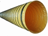 flex  duct
