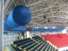 flexible duct without wire