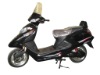 flight e scooter