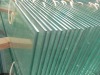 float glass (furniture glass)