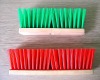 floor brush