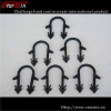 floor heating clip nail