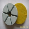 floor  polishing pads-026