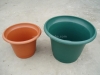 flowerpot