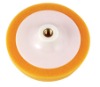 foam pad
