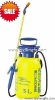 fogging sprayer(chemical machine)