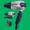 foldable  hair dryer