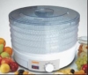 food dryer,food dehydrator,kitchen appliance