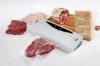 food saver! mini table vacuum sealer with CE, ROHS FHVS-603-if you are interested in it, pls call/email jefferine