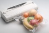 food saver--vacuum&store,electrical appliance ,tabletop kitchen appliance ,FHSM-603 ,CE,ROHS !!