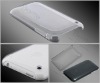 for 3G iPhone case