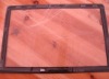for macbook  glass  #13.3''