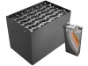 forklift battery