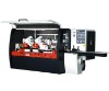 four side moulder, planer machine