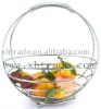 fruit basket