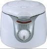 fryer, deep fryer, electric fryer . kitchen appliance