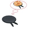 frypan