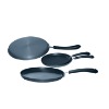 frypan(low)