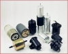 fuel filter,injection filter