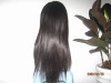 full lace wig/ accept paypal