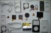 full range of repair parts for ipod