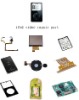 full range of repair parts for ipod video