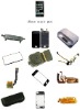 full range of spare parts for iphone