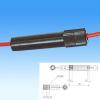 fuse holder