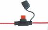 fuse holder,