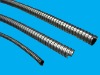 galvanized steel flexible conduit,galvanized