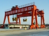 gantry crane(double girder)