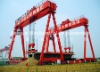 gantry lift