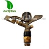 garden Sprinkler,water sprinkler,impulse sprinkler