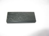 garden bench top, building materials,  PS