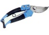 garden shear