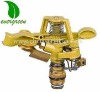 garden sprinkler, lawn sprinkler, garden tool