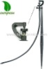 garden sprinkler,micro sprinkler,sprinkler