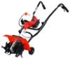 garden tool