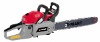 garden tool,52cc chain saw,hand saw