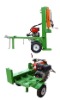 garden tools