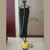 garment steamer,electric steamer