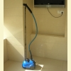 garment steamer,iron,steam iron