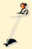 gas grass cutter 43cc(CE.GS)
